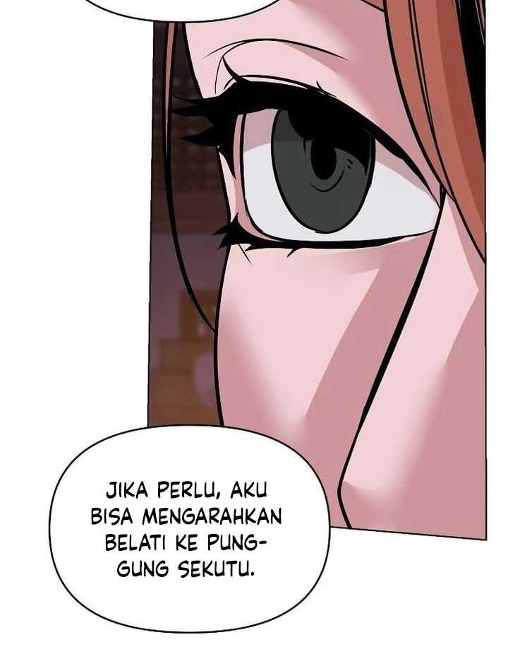 Chapter 14 - halaman 32
