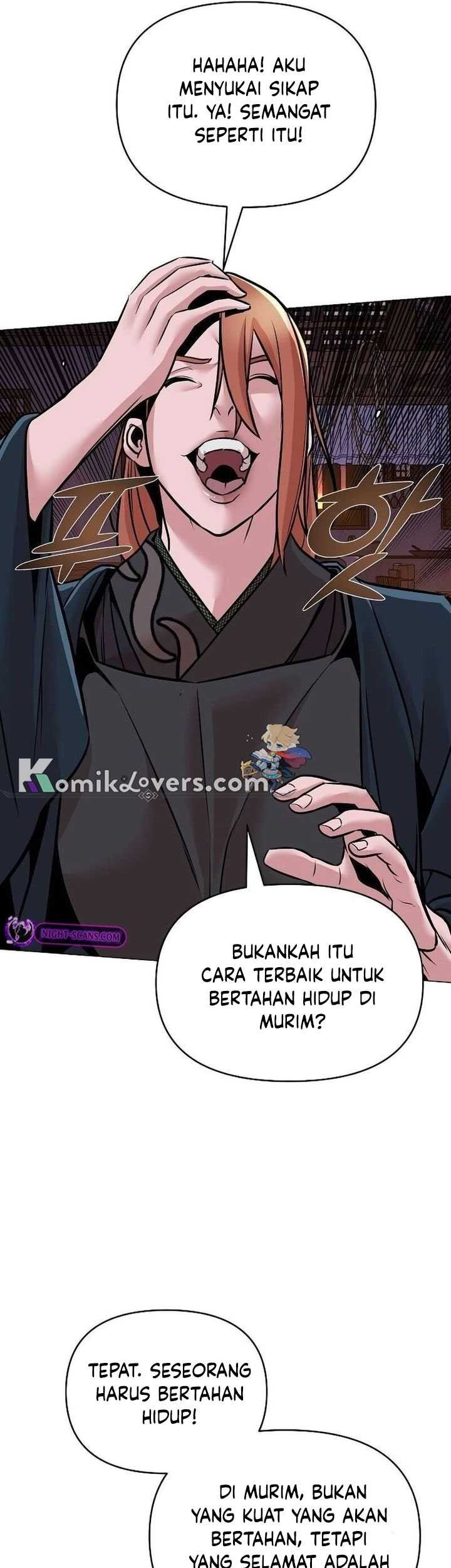Chapter 14 - halaman 33