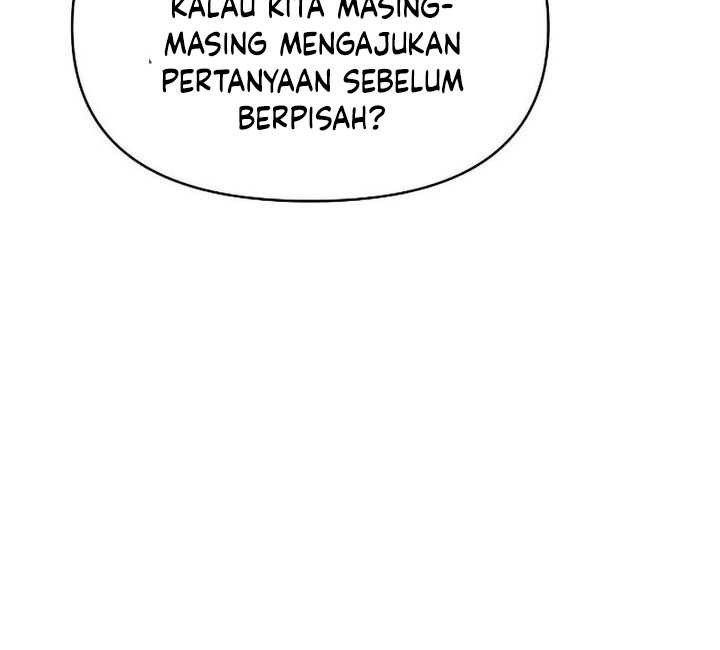 Chapter 14 - halaman 35