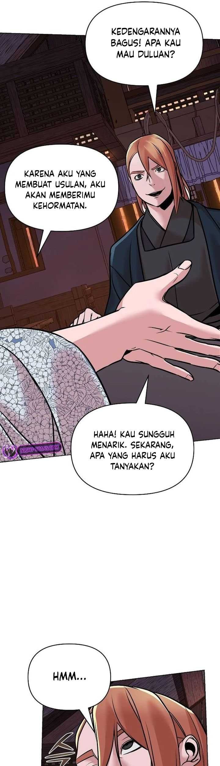 Chapter 14 - halaman 36