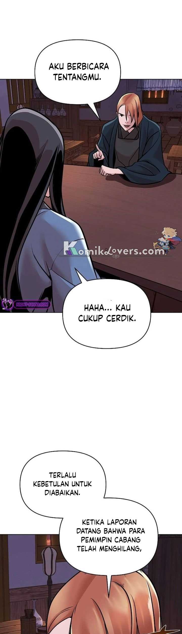 Chapter 14 - halaman 39