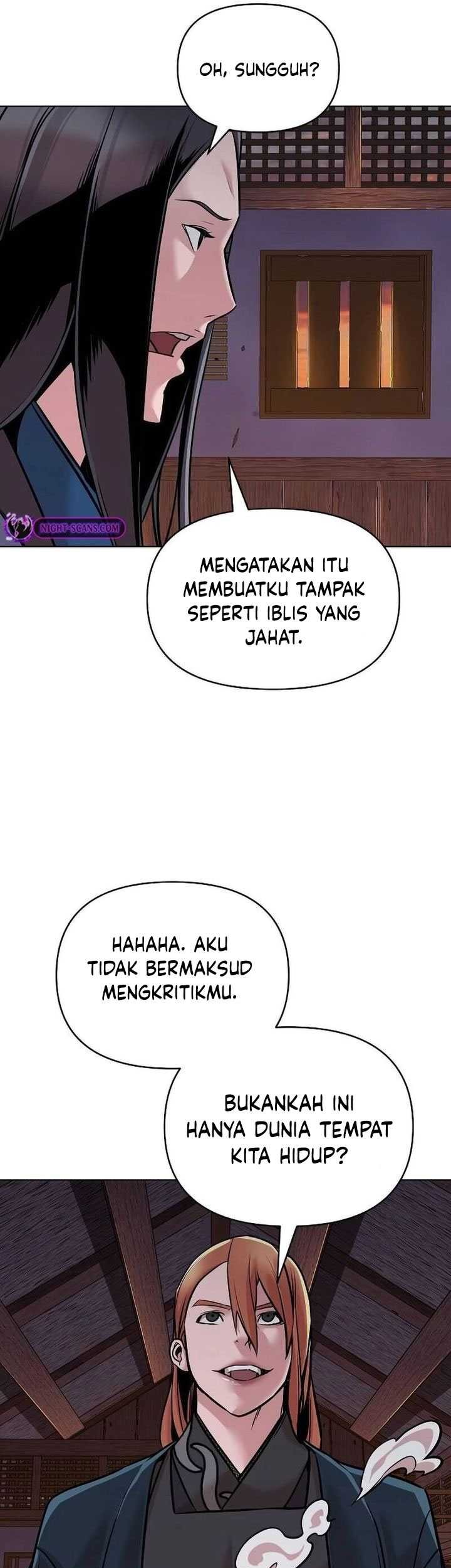 Chapter 14 - halaman 41
