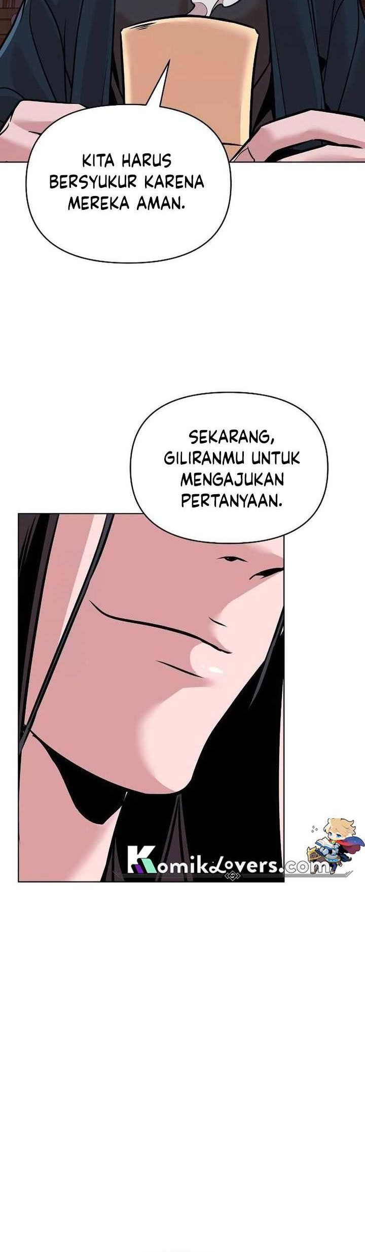 Chapter 14 - halaman 42