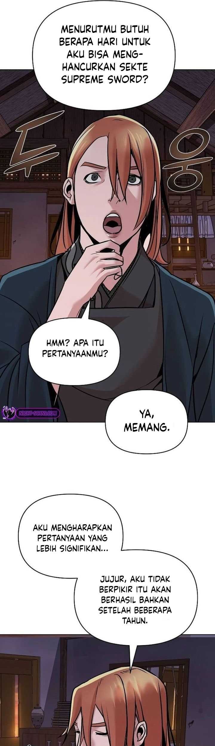 Chapter 14 - halaman 43