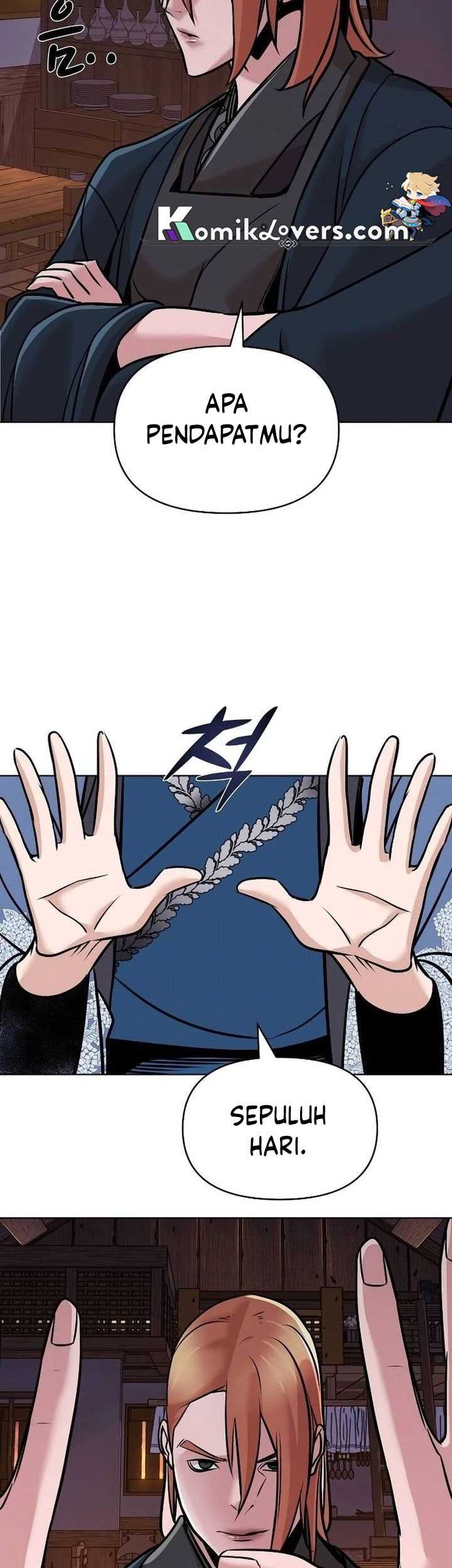 Chapter 14 - halaman 44