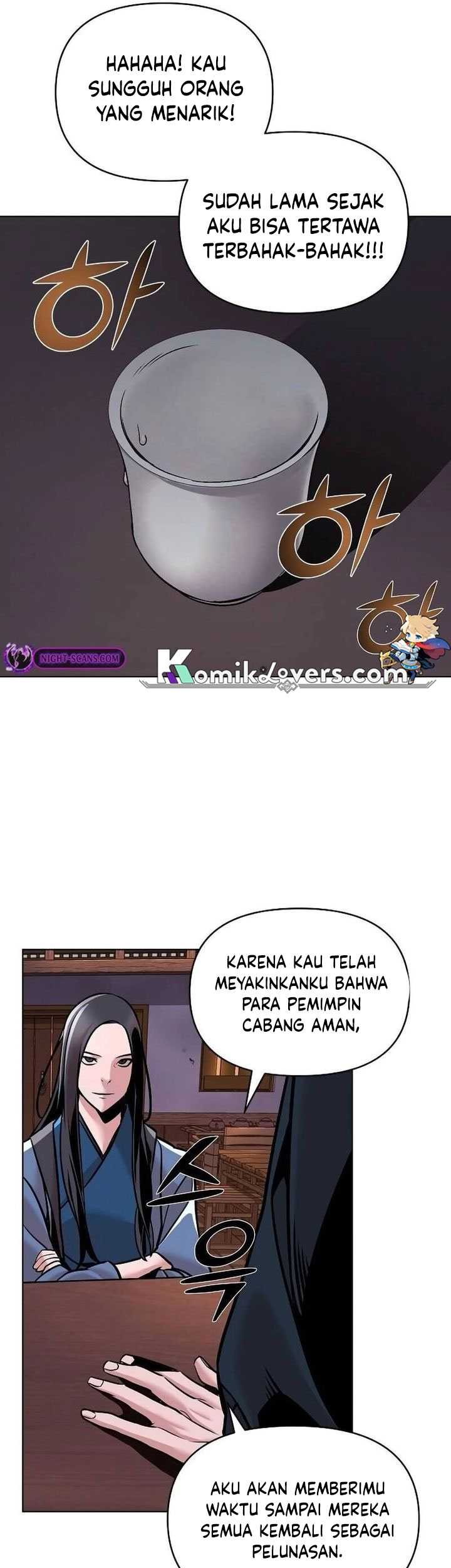 Chapter 14 - halaman 46