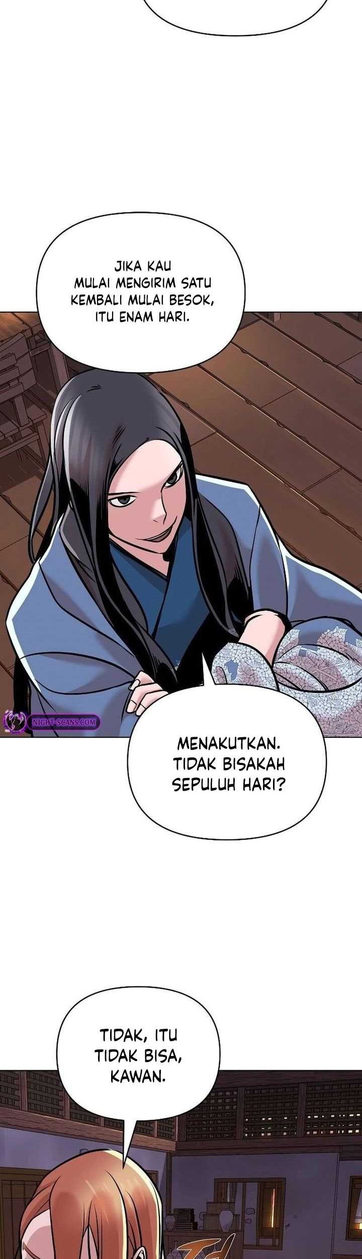 Chapter 14 - halaman 47
