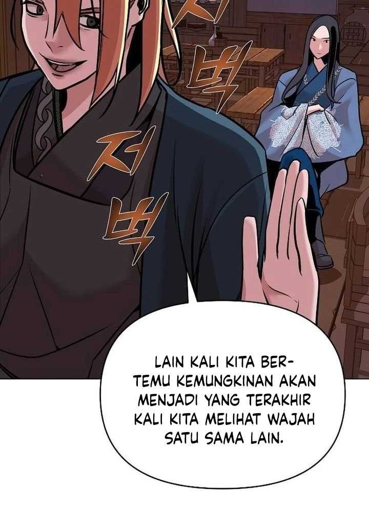 Chapter 14 - halaman 48