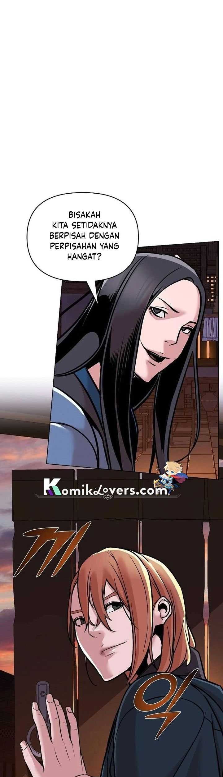 Chapter 14 - halaman 49