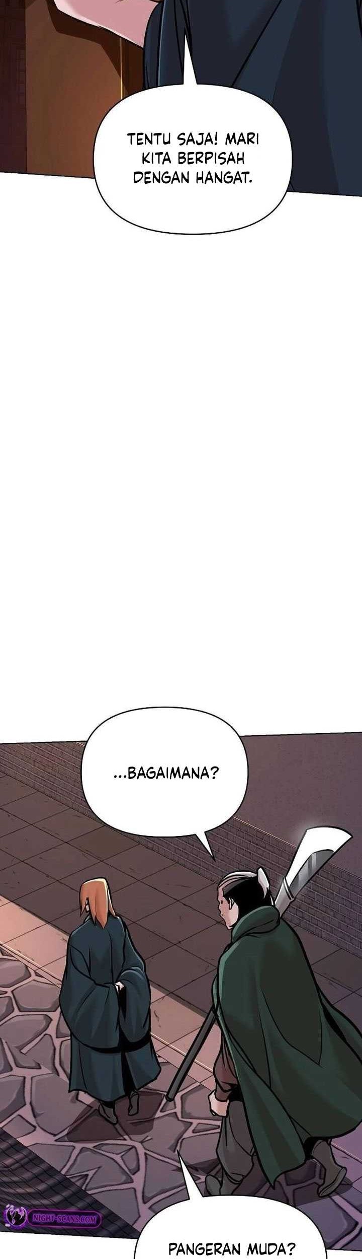 Chapter 14 - halaman 50