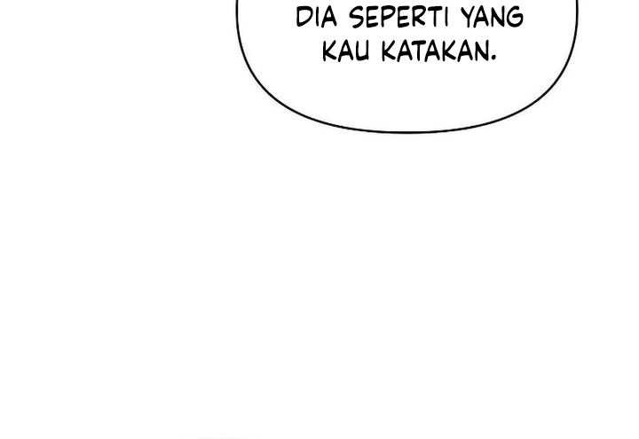 Chapter 14 - halaman 51