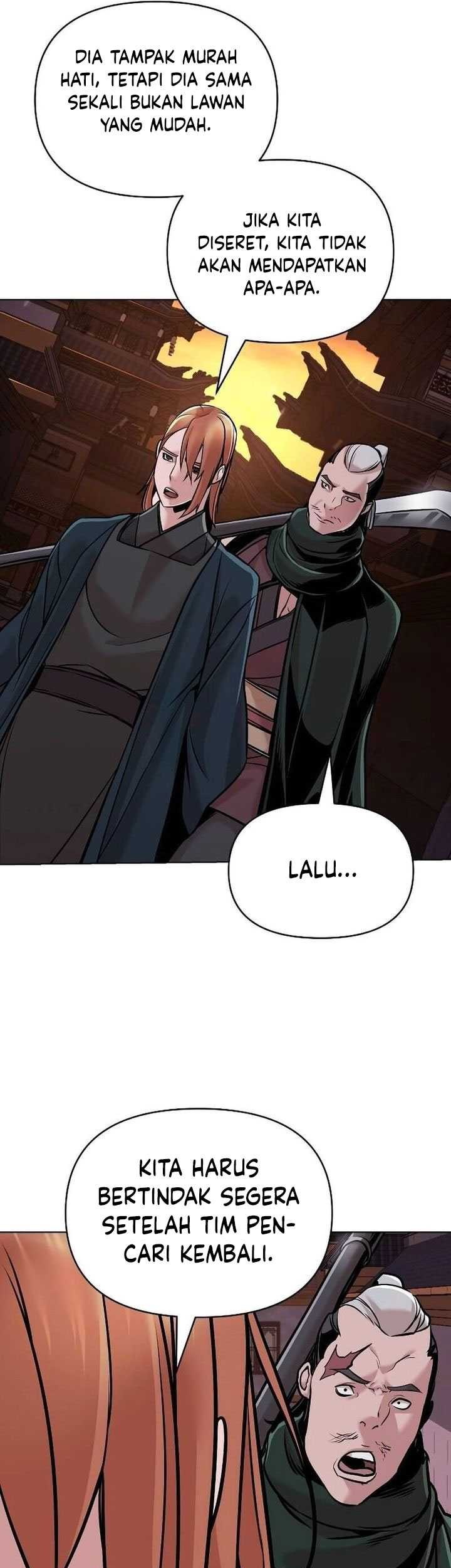 Chapter 14 - halaman 52
