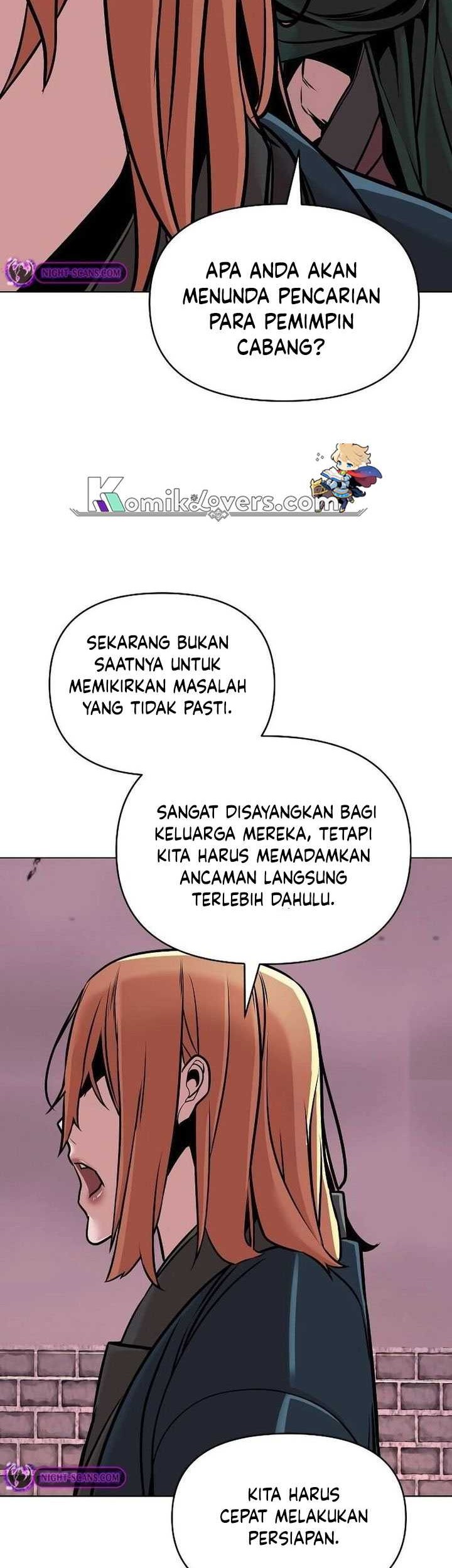 Chapter 14 - halaman 53