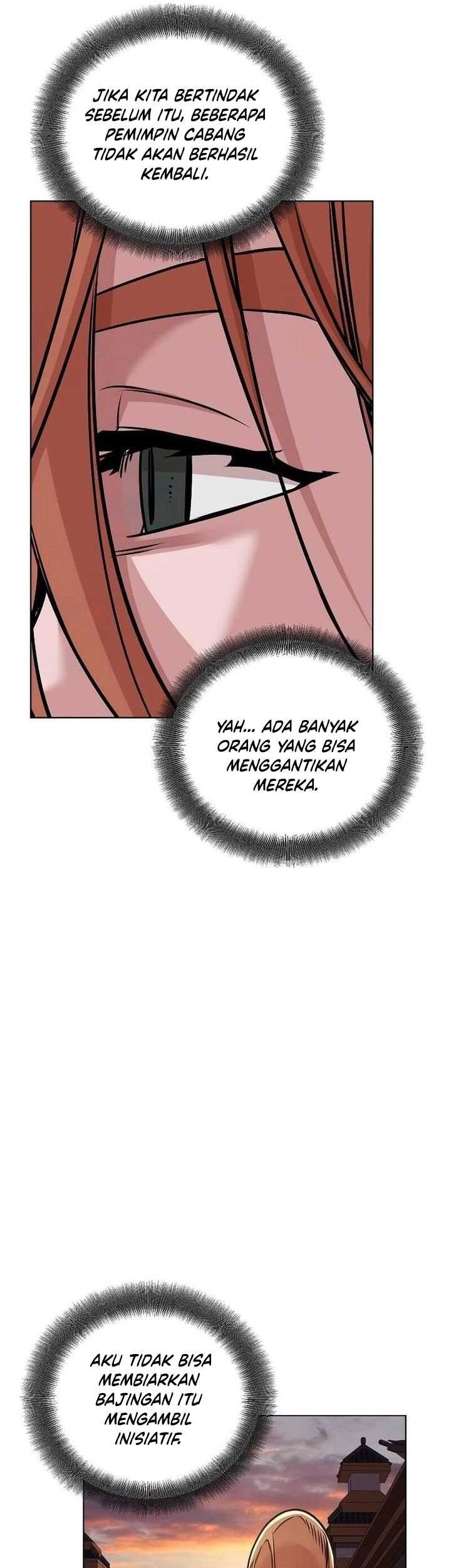 Chapter 14 - halaman 55