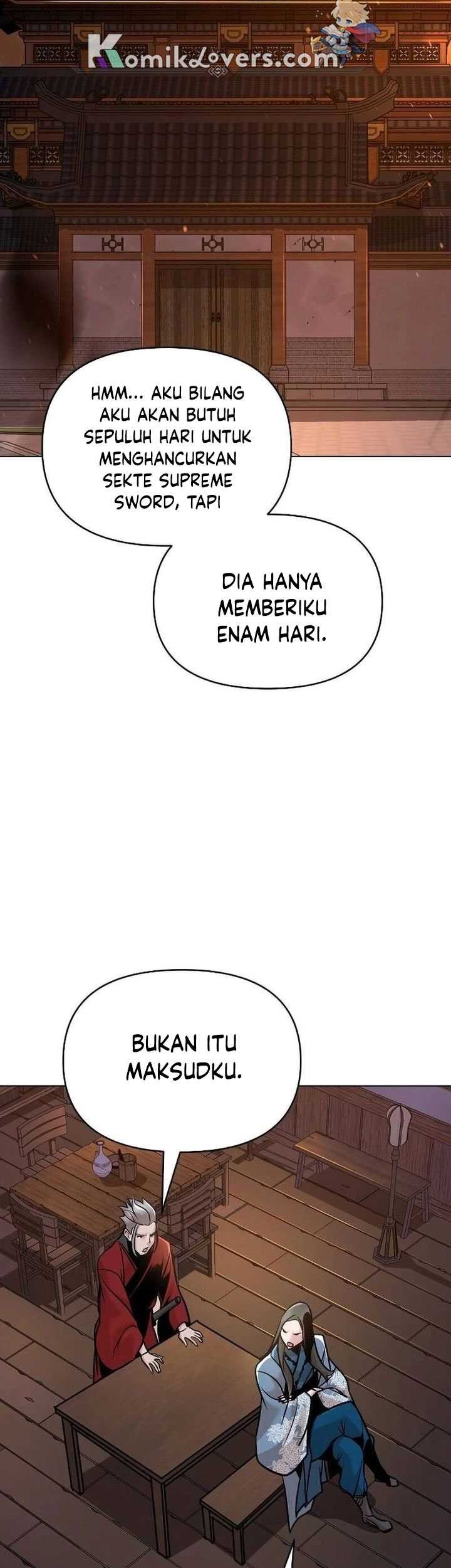 Chapter 14 - halaman 58