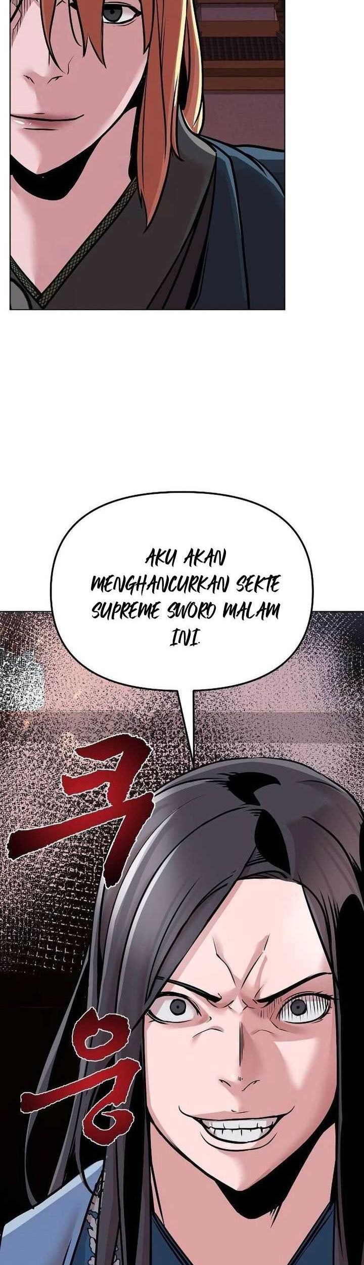 Chapter 14 - halaman 64