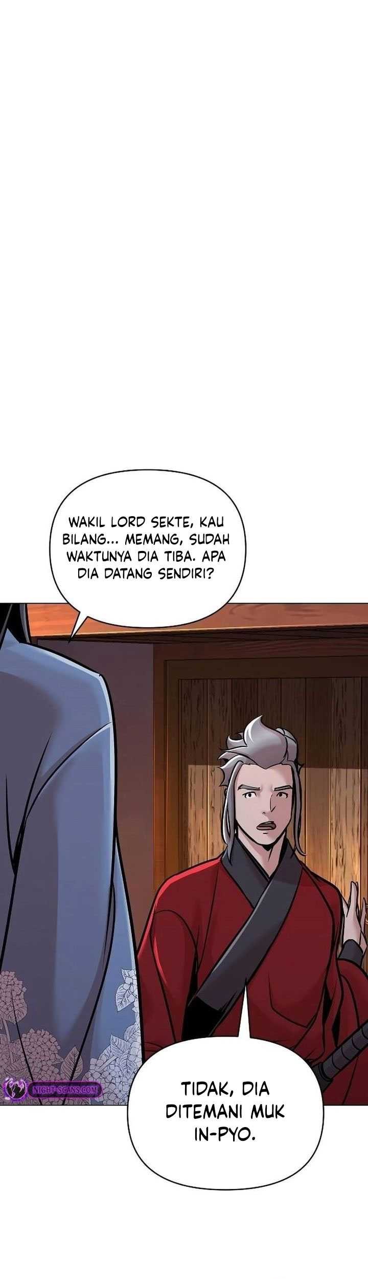 Chapter 14 - halaman 5