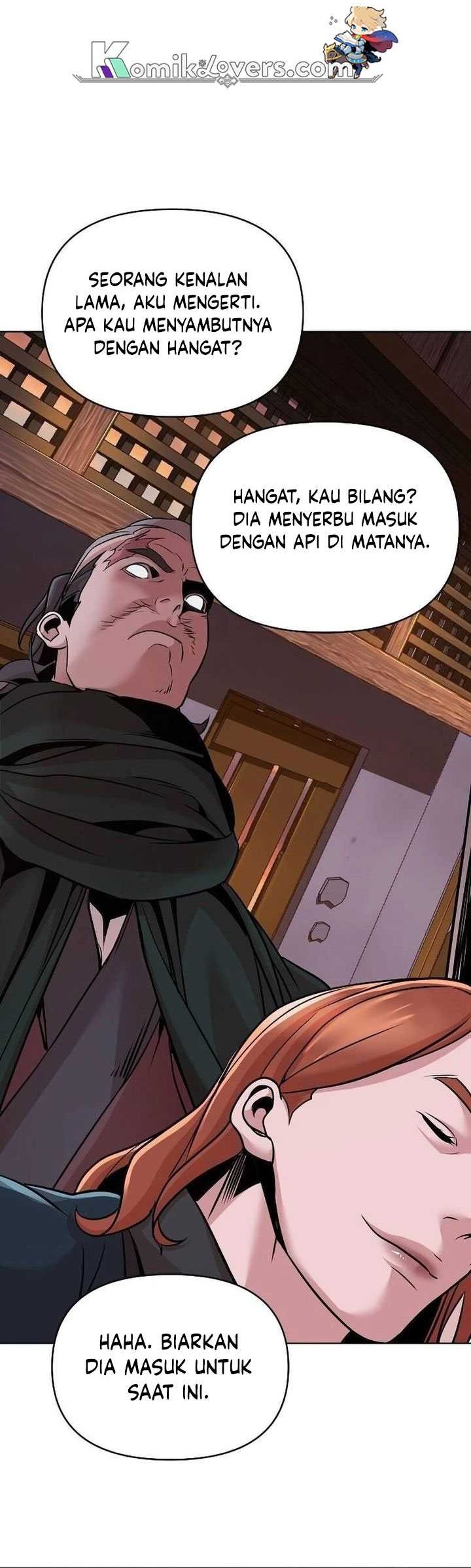 Chapter 14 - halaman 6