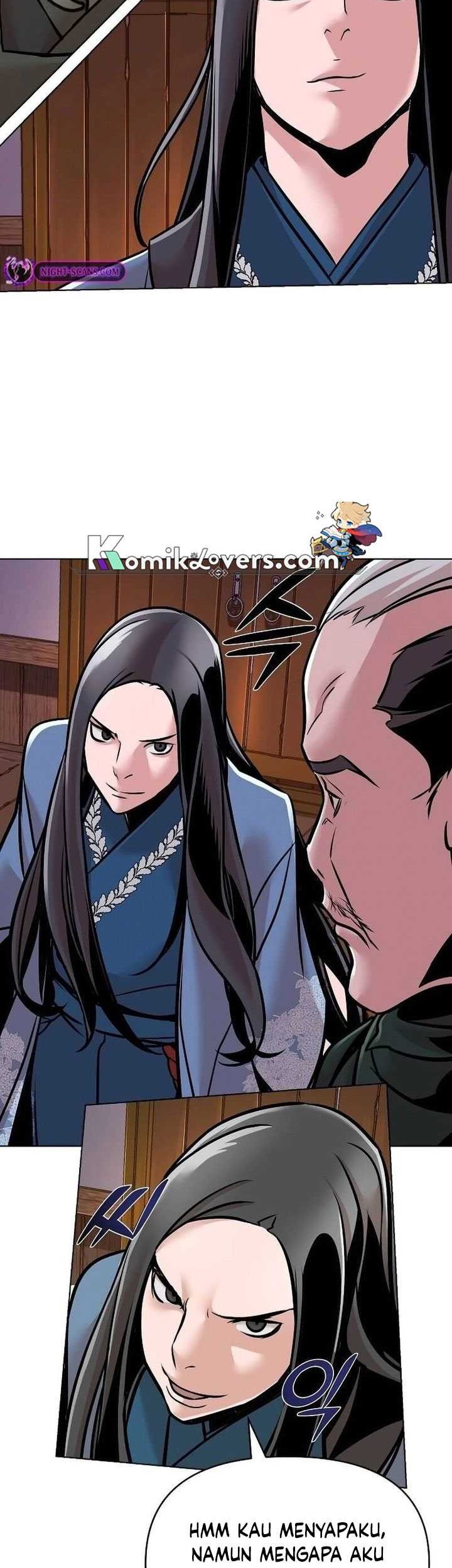 Chapter 14 - halaman 8