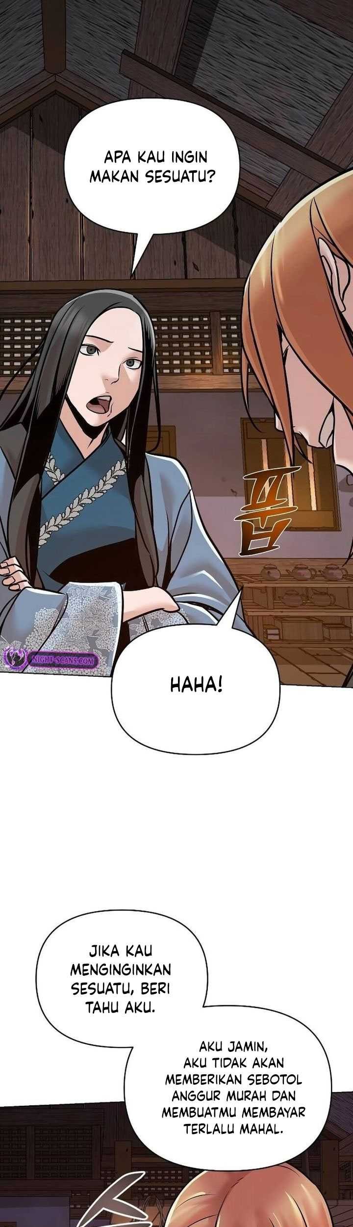 Chapter 14 - halaman 13