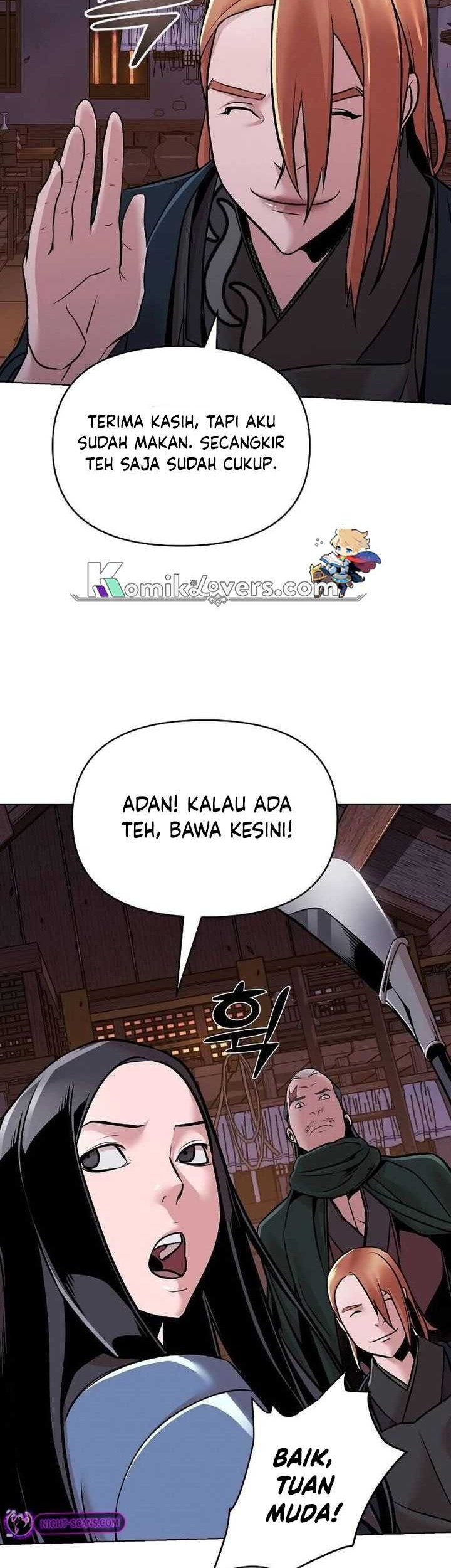 Chapter 14 - halaman 14