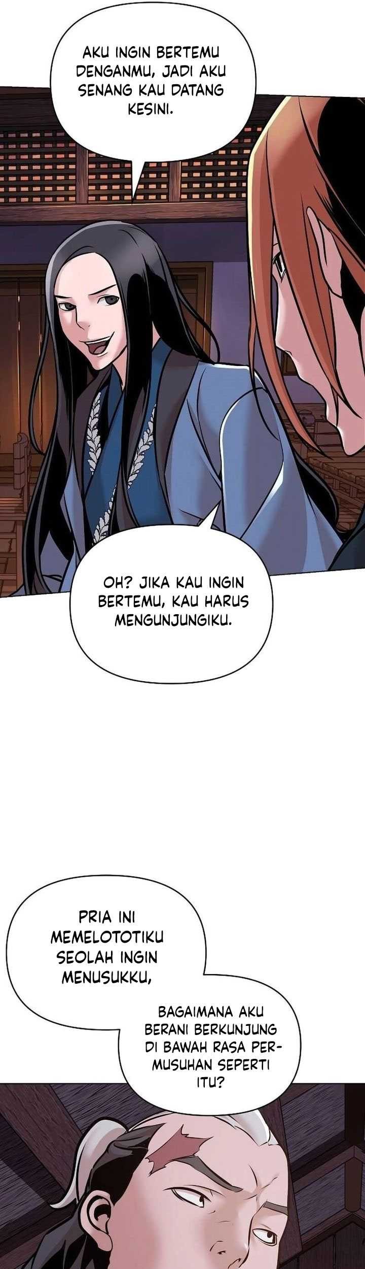 Chapter 14 - halaman 16