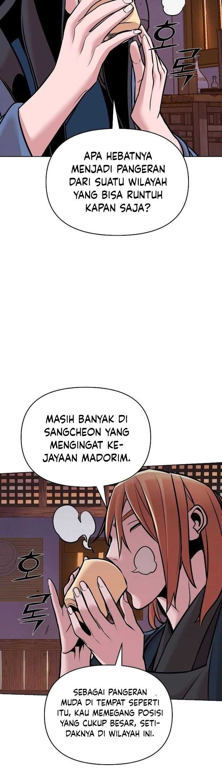 Chapter 14 - halaman 23