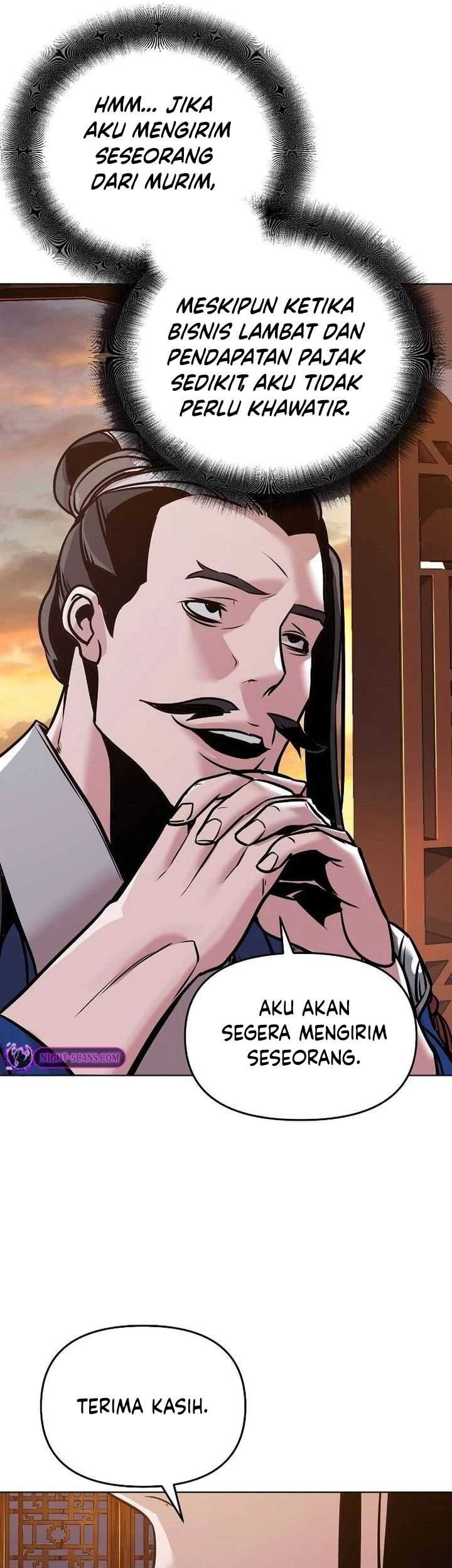 Chapter 13 - halaman 25