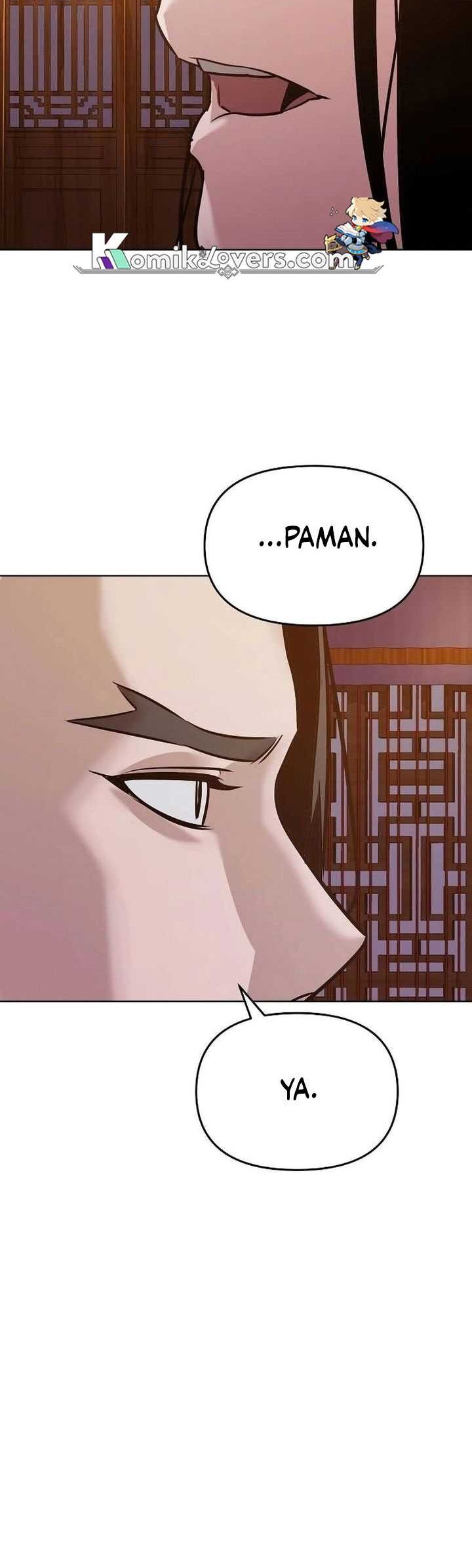 Chapter 13 - halaman 26