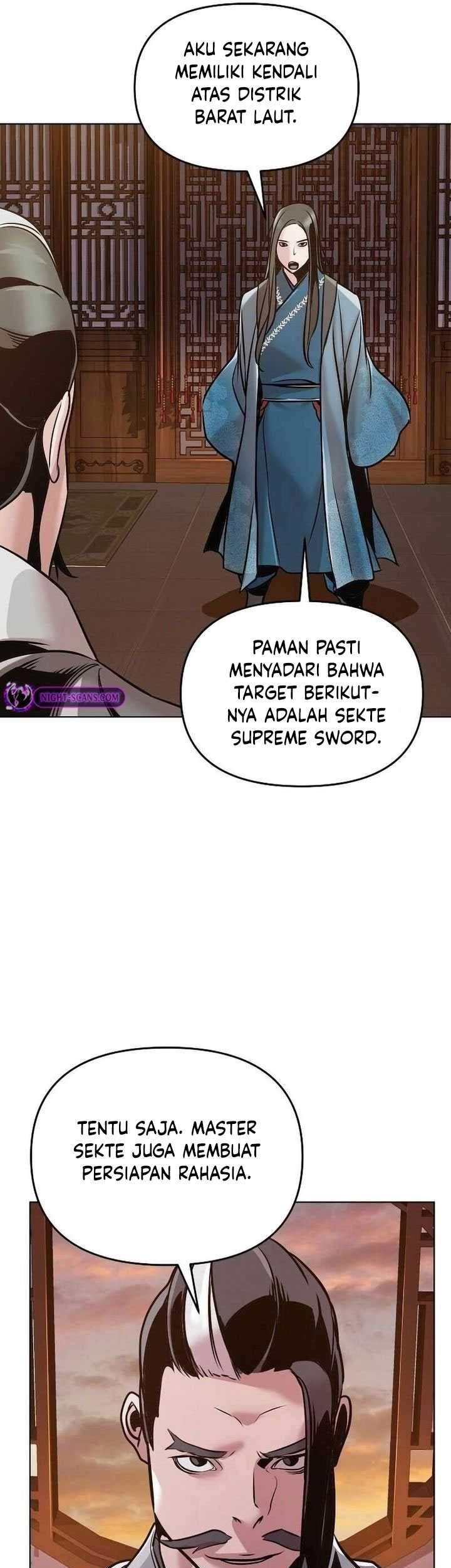 Chapter 13 - halaman 27