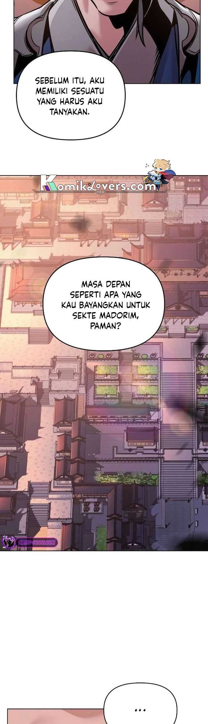 Chapter 13 - halaman 28