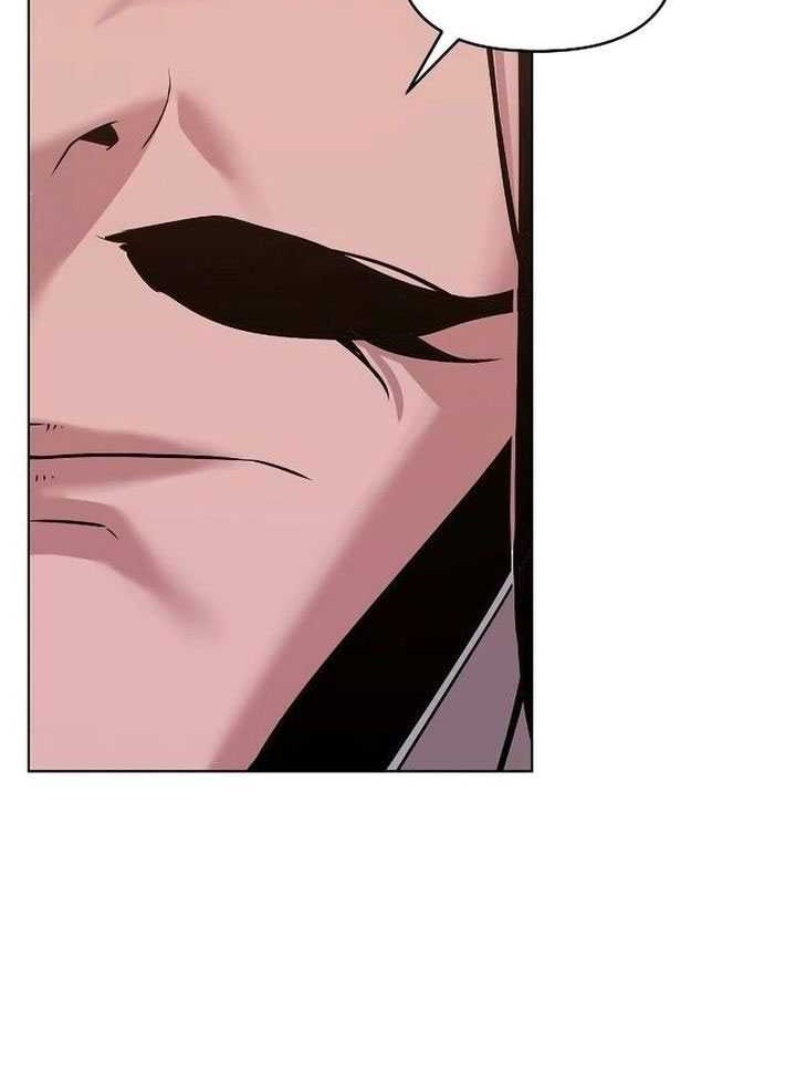 Chapter 13 - halaman 29