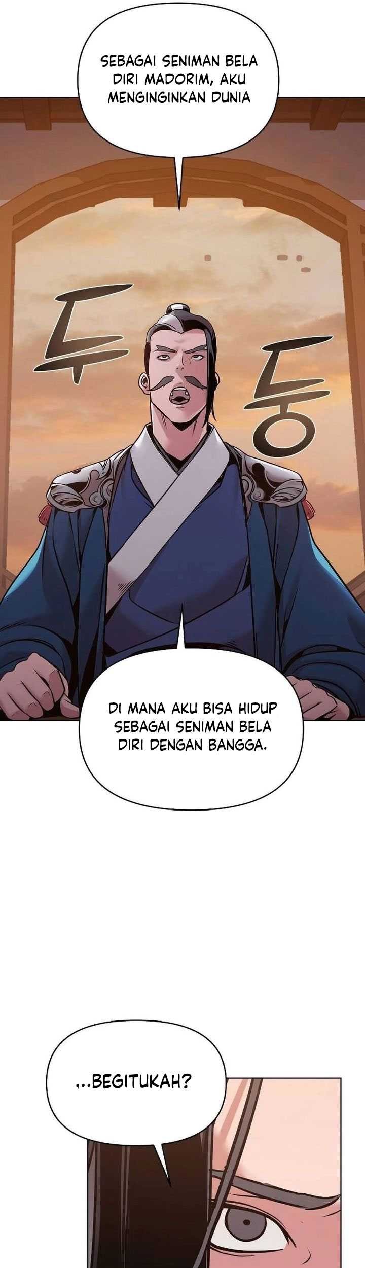 Chapter 13 - halaman 30