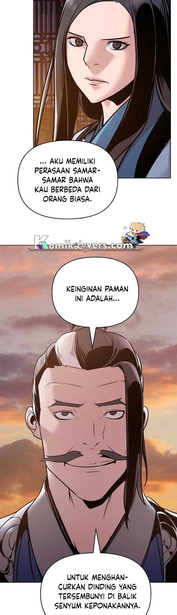 Chapter 13 - halaman 36