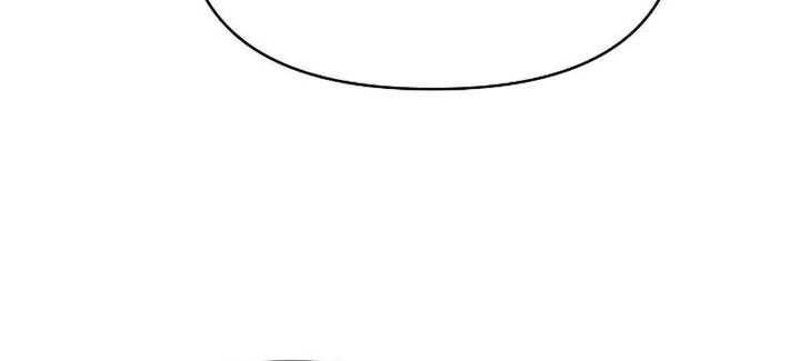 Chapter 13 - halaman 37