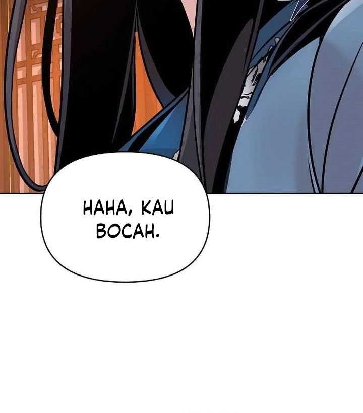 Chapter 13 - halaman 40