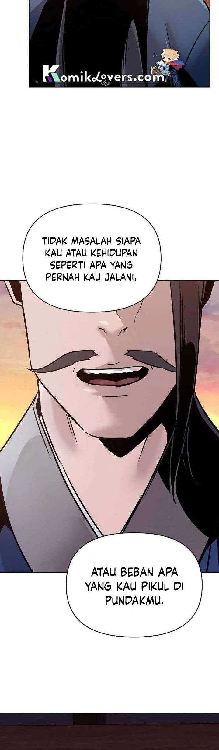 Chapter 13 - halaman 42