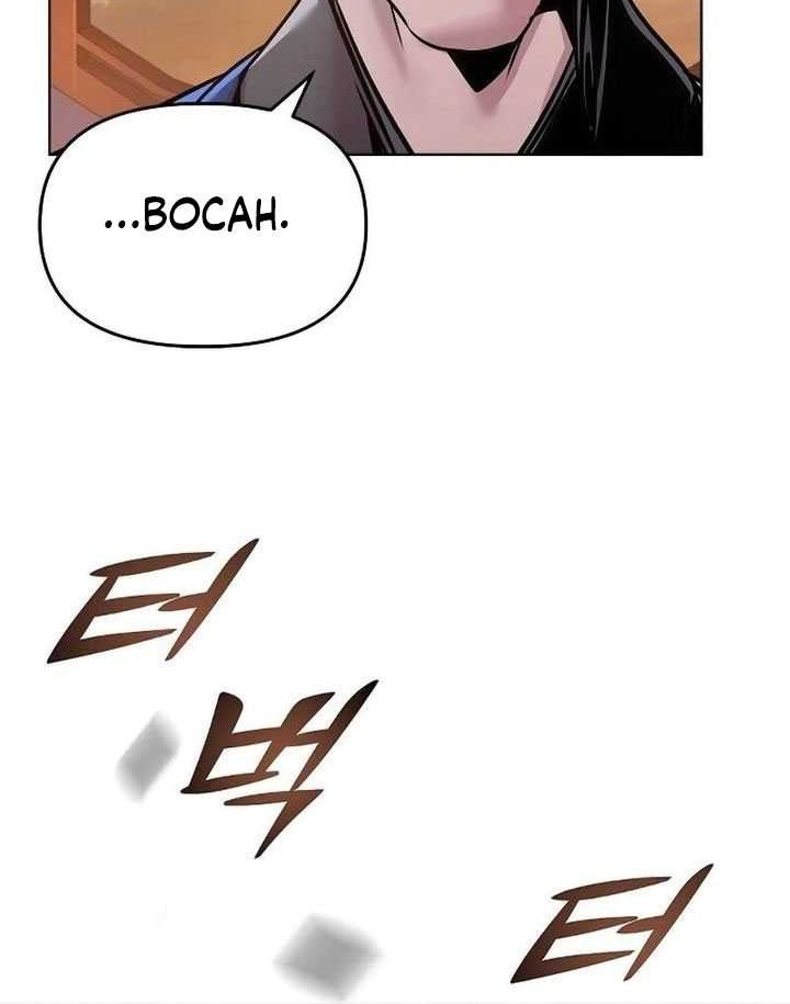 Chapter 13 - halaman 45