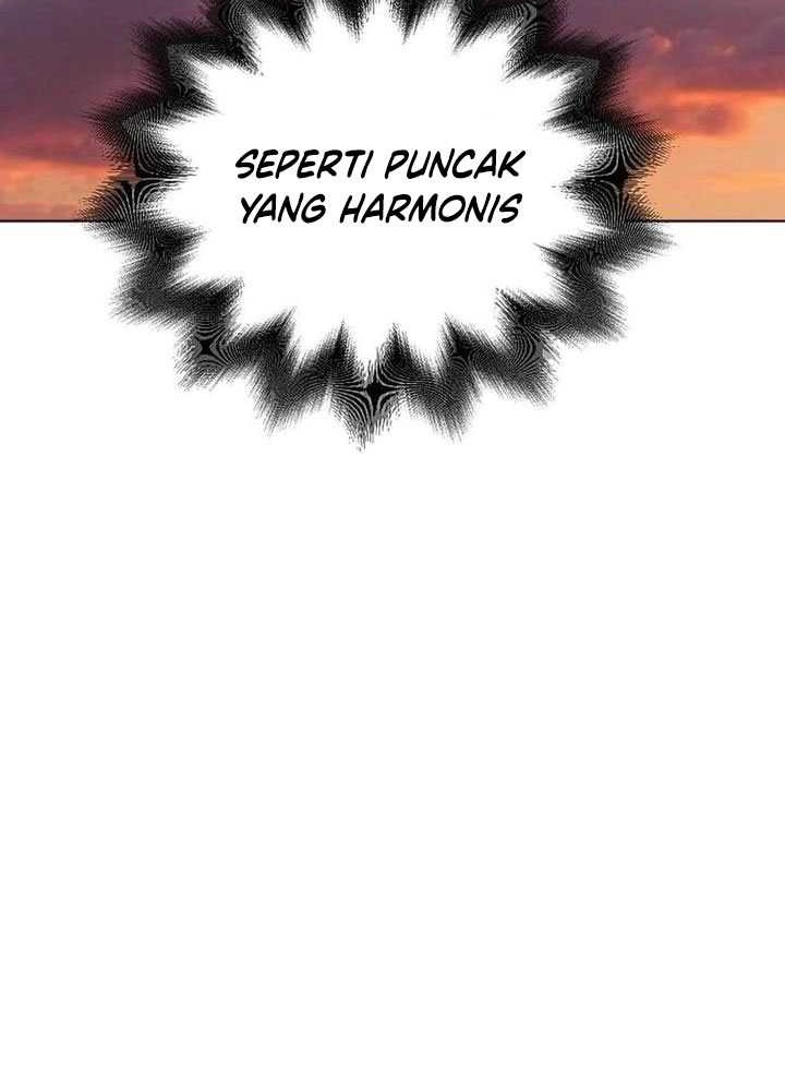 Chapter 13 - halaman 55