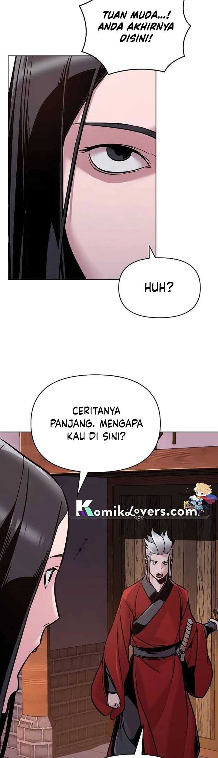 Chapter 13 - halaman 57