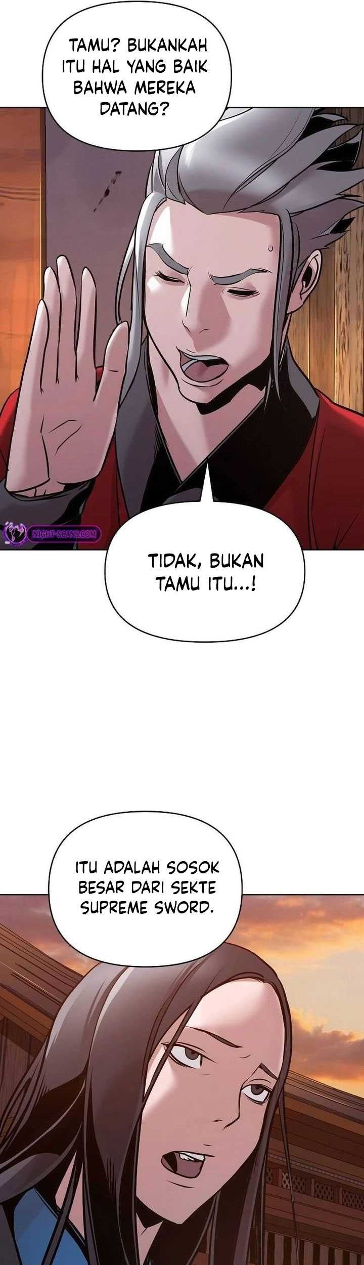 Chapter 13 - halaman 59