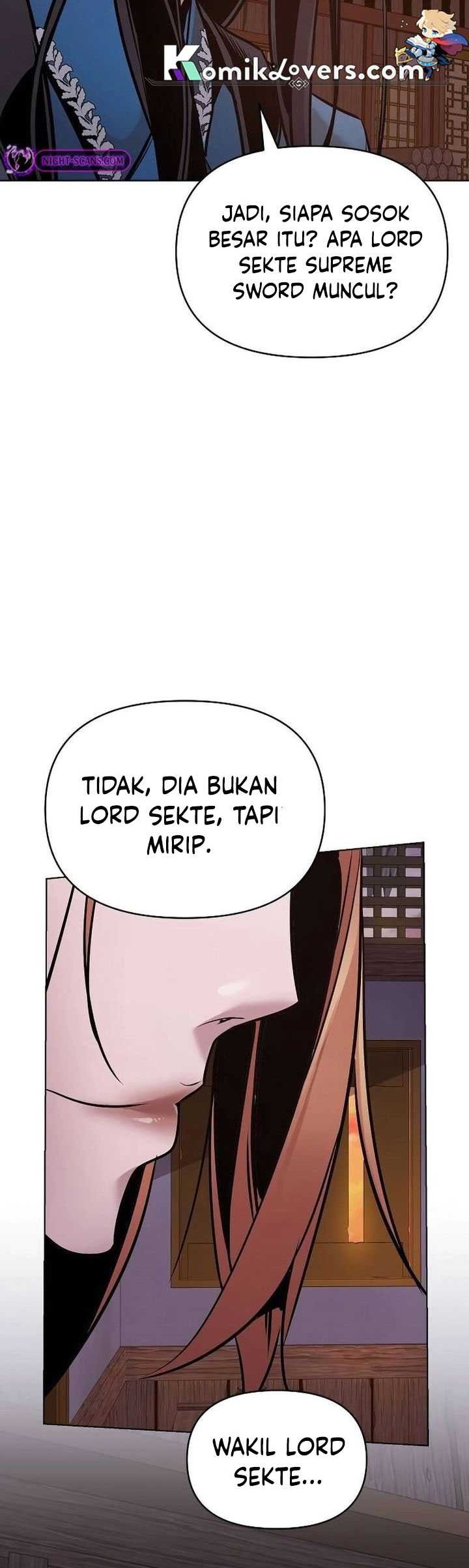 Chapter 13 - halaman 60