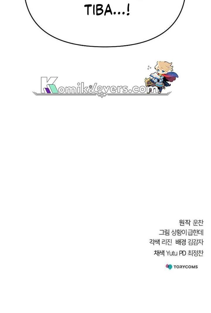 Chapter 13 - halaman 62
