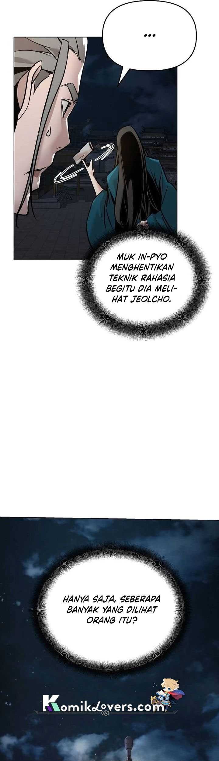 Chapter 13 - halaman 5