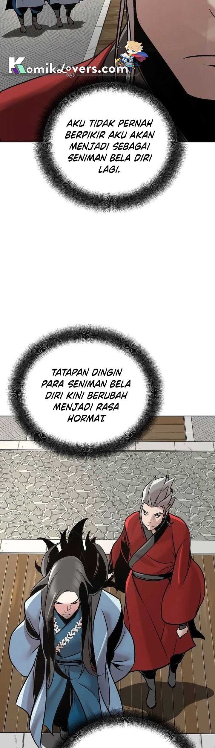 Chapter 13 - halaman 12
