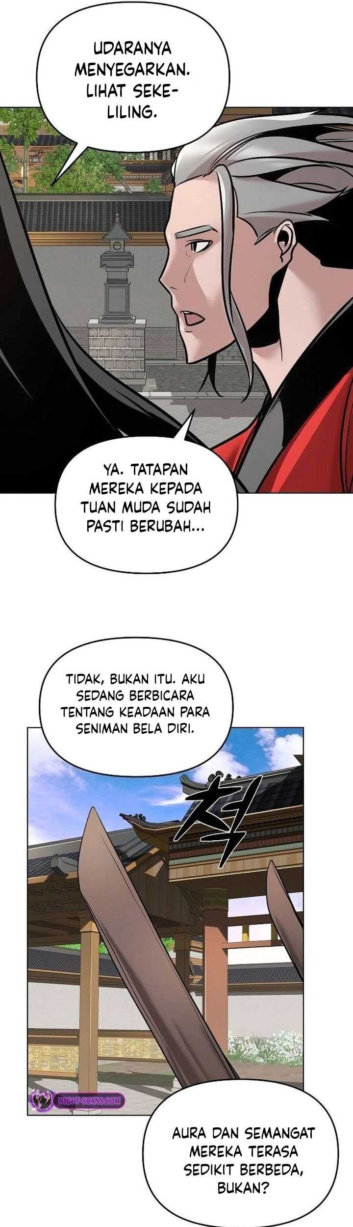 Chapter 13 - halaman 14
