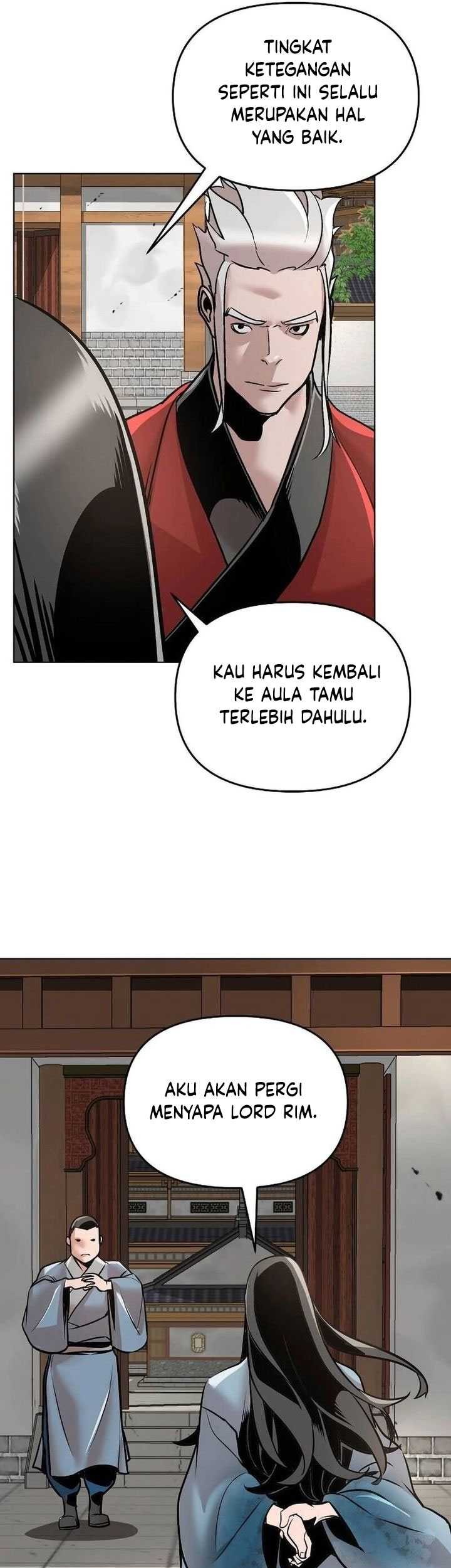 Chapter 13 - halaman 17