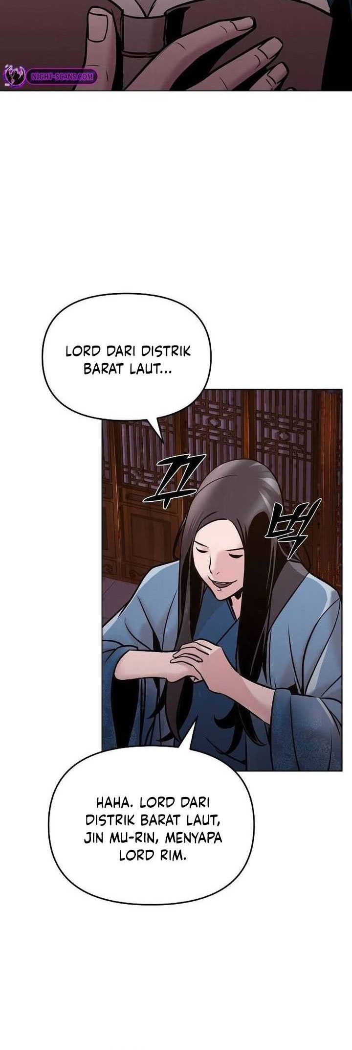 Chapter 13 - halaman 21
