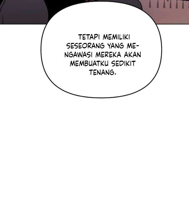 Chapter 13 - halaman 24