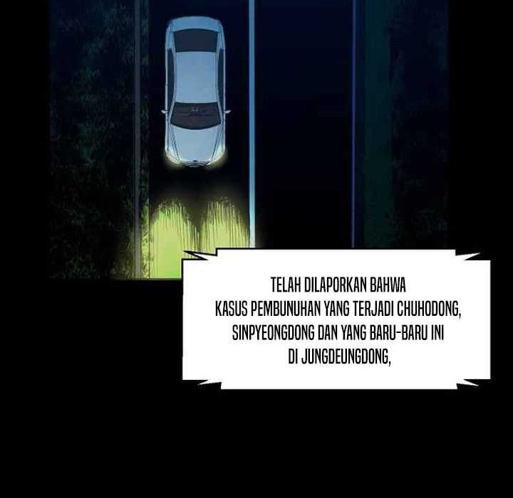 Chapter 1 - halaman 26